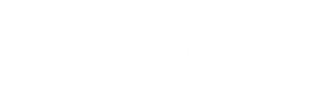 ErebusBlackBackground+16-9+crop-Photoroom