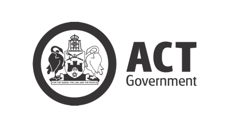 ACT-Gov