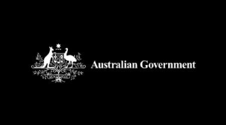 Aus-Gov