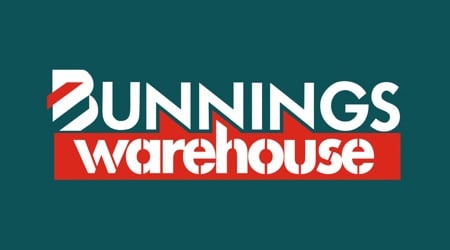 Bunnings