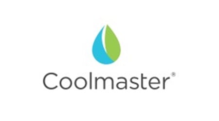 Coolmaster