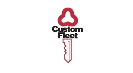 Custom Fleet