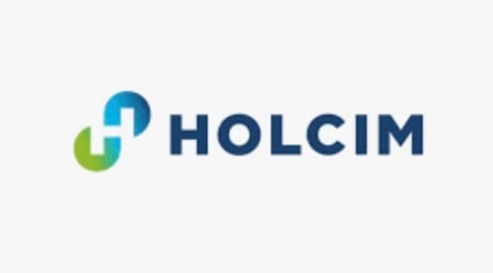 Holcim