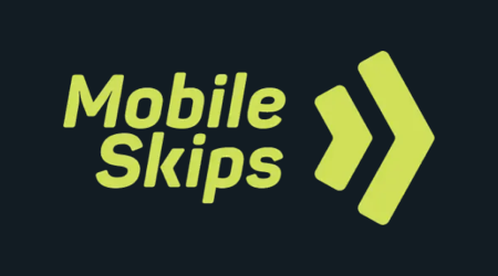 MobileSkips