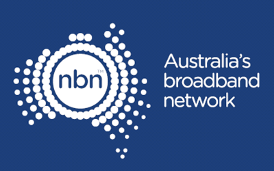 NBN-Logo