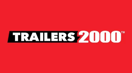 Trailers2000