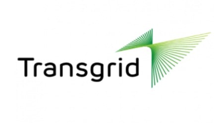 Transgrid