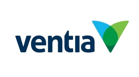 Ventia