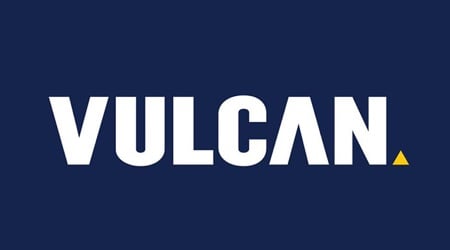 Vulcan