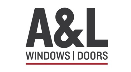 al-windows