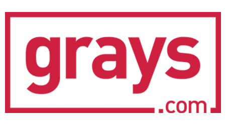 grays