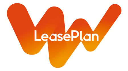 lease-plan