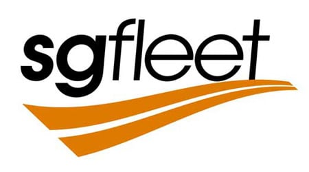 sgfleet