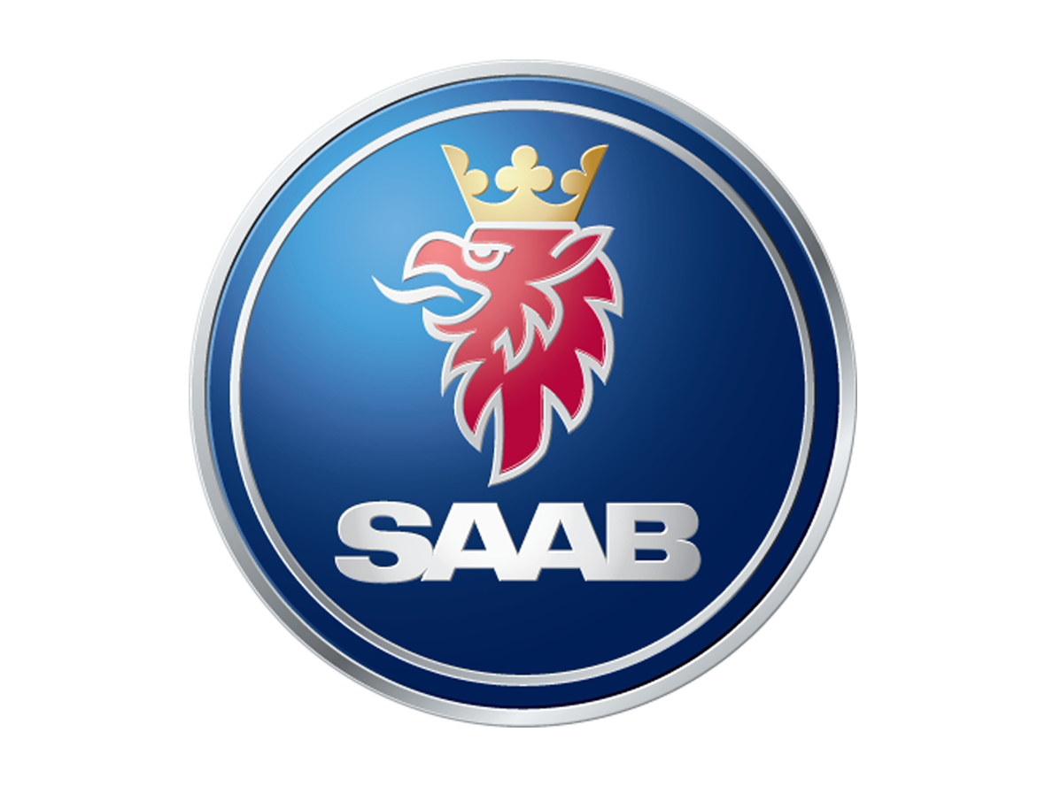 saab